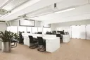 AMORIM WISE Korkparkett Cork inspire 700 HRT Shell Jasmin Landhausdiele 3