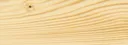 OSMO Uviwax® UV-Protection 1