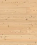 tilo Parkett RUSTICO TREND Lärche NaturPur gebürstet Landhausdiele 0