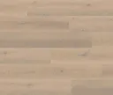 ter Hürne Klick-Vinylboden Rigid Wood Edition Perform Eiche Antwerpen OF 2484 Landhausdiele XL 1