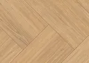 EGGER Laminat NatureSense Herringbone EL2152 Casella Eiche natur 2