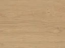 HARO Parkett 4000 Eiche invisible strukturiert Markant Landhausdiele 2
