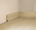 tilo Sockelleiste Eiche Puna Holzoptik MDF foliert 0