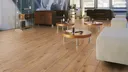 HORI Laminat Profi Exclusiv Eiche Lippe Landhausdiele 7