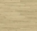 Gerflor Klick-Vinylboden Virtuo 55 Rigid Acoustic Sunny Nature Fischgrät 3