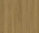 PARADOR Klick-Vinylboden SPC Classic 2070 Eiche Oxford karamellbraun Seidenmatte Struktur Landhausdiele 1
