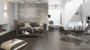 HORI Wandverkleidung Natursteinverblender Makalu Colour Mix 5