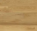HORI Parkett 300 Eiche Family Landhausdiele natur-geölt 2. Wahl 1