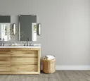 Gerflor Klebe-Vinylboden massiv Virtuo 55 Mikado Landhausdiele 5