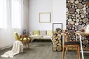 Gerflor Klebe-Vinylboden massiv Virtuo 55 linley 4