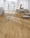 HARO Parkett Eiche Trend Schiffsboden versiegelt matt 2. Wahl 4