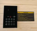 HORI Sauna Infrarotkabine Flare 6