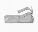 tilo Clipstar Montageclip 1