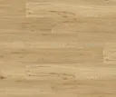 Gerflor Klebe-Vinylboden massiv Virtuo 55 Sakia Landhausdiele 3