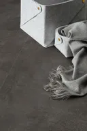 Gerflor Klebe-Vinylboden massiv Virtuo 55 latina dark 4