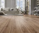 KRONOTEX Laminat Robusto D 3074 Saverne Eiche Landhausdiele 3