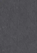 Gerflor Klebe-Vinylboden Dalle Vinyle Design 0220 Slate Anthracite Fliese selbstklebend 2