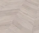 ter Hürne Klick-Vinylboden Rigid Chevron Edition Perform Eiche Helsinki OF 2066 Fischgrät 0