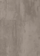 DOMIZIL PVC freier Klick-Designboden Beton Century Landhausdiele 2