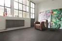 HARO Laminat 400 Avenue Gran Via Eiche Contura schwarz Landhausdiele 2