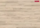 Haro Disano Saphir PVC freier Designboden Kristalleiche strukturiert Landhausdiele 2