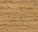 tilo Klick-Vinylboden NOVO SPA Eiche Kalahari Holzoptik softsynchron Landhausdiele TwistPLUS lackiert 1