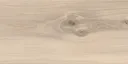 Haro Disano Saphir PVC freier Designboden Kristalleiche strukturiert Landhausdiele 1