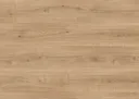 EGGER Laminat NatureSense EL2093 Ortega Eiche 1