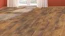 HARO Laminat Tritty 100 Eiche Altholz Landhausdiele 2