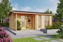 Lasita Maja Ferienhaus Brighton 6