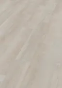 ter Hürne Designboden Soya new Generation OF 2451 Eiche Stockholm Landhausdiele 1