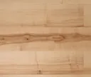 HORI Parkett 300 Ahorn rustikal matt versiegelt Landhausdiele 0