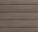 HORI Terrassendiele WPC/BPC Apex Massiv dunkelbraun 23 x 140 mm 4