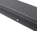 HORI WPC Fassade Endprofil 3