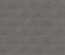 HARO Laminat Tritty 200 Aqua Beton dunkel Steinstruktur Pore Fliese 0