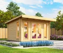 Lasita Maja Ferienhaus Barbados 0