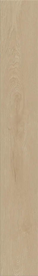 KRONOTEX Laminat Exquisit D49522 Horizoint Eiche Hell Landhausdiele 6