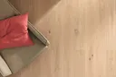 HARO Parkett 4000 Eiche lichtweiß Markant / Sauvage Landhausdiele 2. Wahl 2