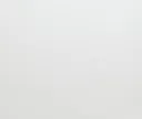 MODEE Wandverkleidung Pure Structure Mono Platte (2800 x 1175mm) 3
