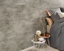 Gerflor Mural Revela Wandverkleidung Baeza 7869 Fliese 1