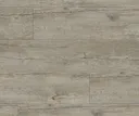 Gerflor Klick-Vinylboden Virtuo 30 Rigid Acoustic Mikado Landhausdiele 1