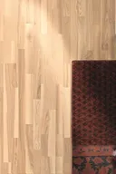 HARO Parkett 4000 Esche Country Schiffsboden 2. Wahl 2
