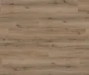 tilo Klick-Vinylboden NOVO SPA Eiche Victoria Holzoptik softsynchron Landhausdiele TwistPLUS lackiert 1