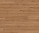 KRONOTEX Laminat Superior Basic D 3125 Trend Eiche Landhausdiele 2