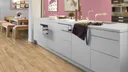 HORI Laminat Exclusiv Plus Monte Carlo Eiche Natur 5