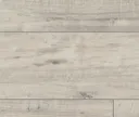 KRONOTEX Laminat Exquisit Plus D4787 Gala Eiche Weiß Landhausdiele 1