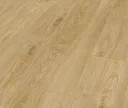 KRONOTEX Laminat Exquisit Plus D4692 Barcelona Eiche Landhausdiele 0