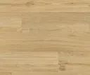 Gerflor Klebe-Vinylboden massiv Virtuo 30 Sakia Landhausdiele 1