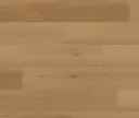 tilo Klick-Vinylboden NOVO SPA Eiche Suma Holzoptik softsynchron Landhausdiele 1