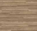 PARADOR PVC freier Klick-Designboden Modular ONE Eiche Linea natur Holzstruktur Landhausdiele 0